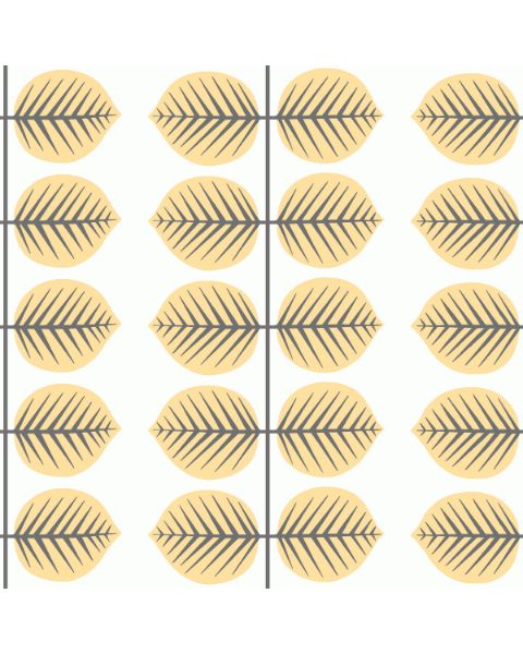 Bilde av Prøve Fibertapet Scand. Mini 6244