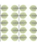 Bilde av Tapetprøve Fibertapet Scand. Mini 6245
