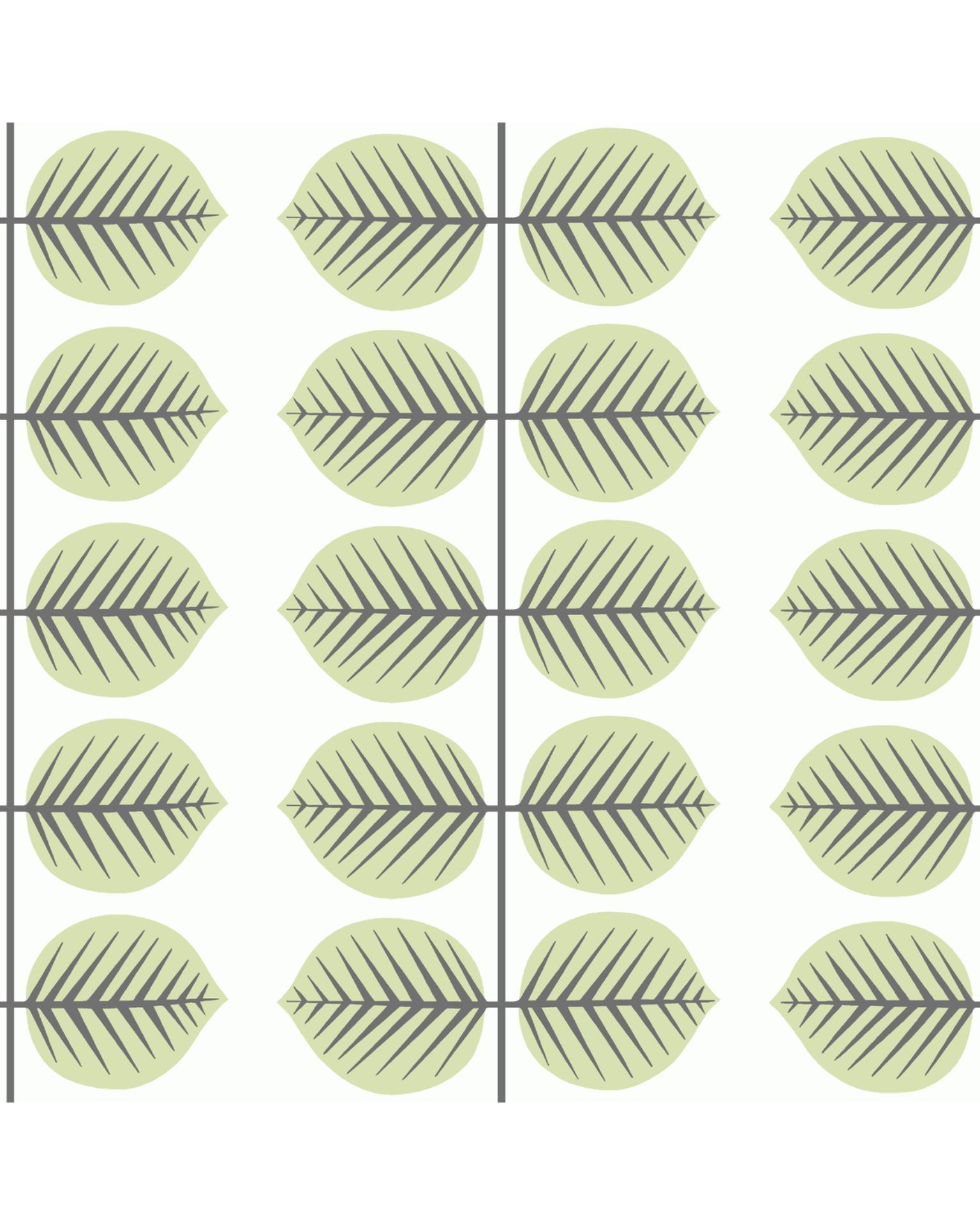 Bilde av Prøve Fibertapet Scand. Mini 6245