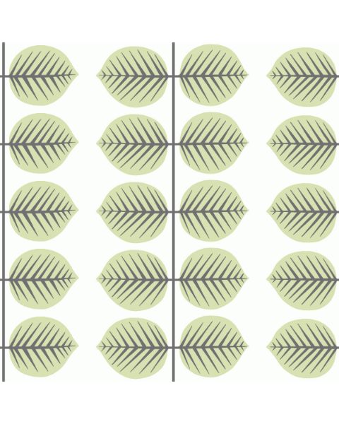 Bilde av Prøve Fibertapet Scand. Mini 6245