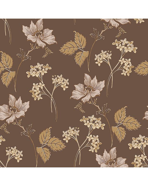 Bilde av Tapetprøve Fibertapet Swedish Grace 5503