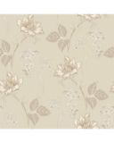 Bilde av Tapetprøve Fibertapet Swedish Grace 5504