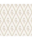 Bilde av Tapetprøve Fibertapet Swedish Grace 5505