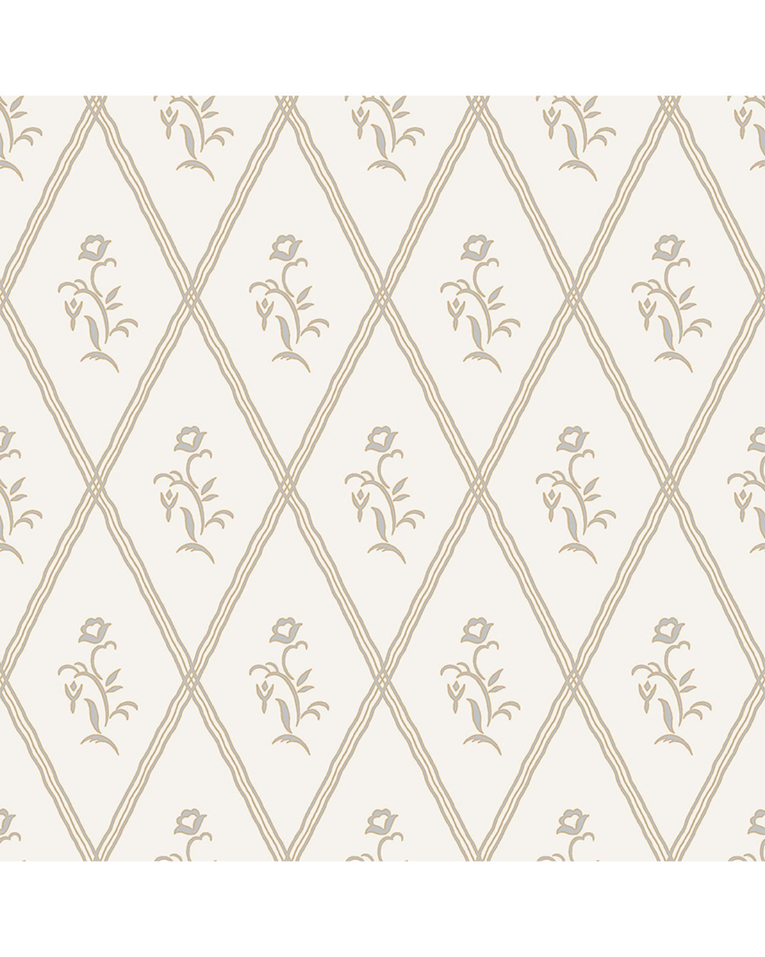 Bilde av Prøve Fibertapet Swedish Grace 5505