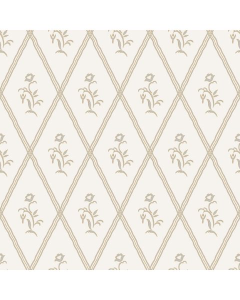 Bilde av Prøve Fibertapet Swedish Grace 5505
