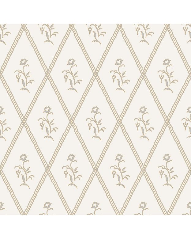Bilde av Tapetprøve Fibertapet Swedish Grace 5505