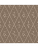 Bilde av Tapetprøve Fibertapet Swedish Grace 5506