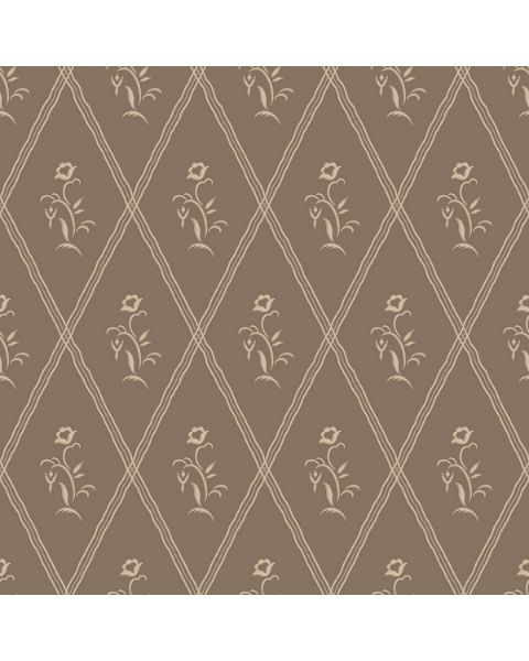 Bilde av Prøve Fibertapet Swedish Grace 5506
