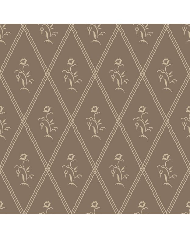 Bilde av Tapetprøve Fibertapet Swedish Grace 5506
