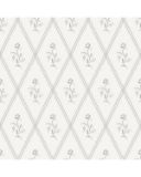 Bilde av Tapetprøve Fibertapet Swedish Grace 5507