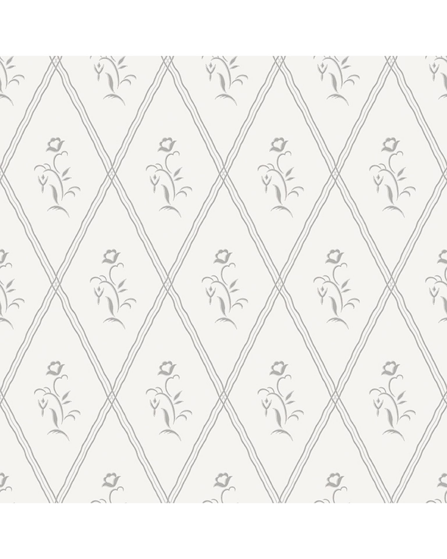 Bilde av Prøve Fibertapet Swedish Grace 5507