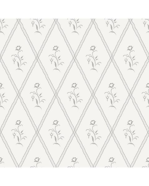 Bilde av Prøve Fibertapet Swedish Grace 5507