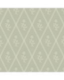 Bilde av Tapetprøve Fibertapet Swedish Grace 5508