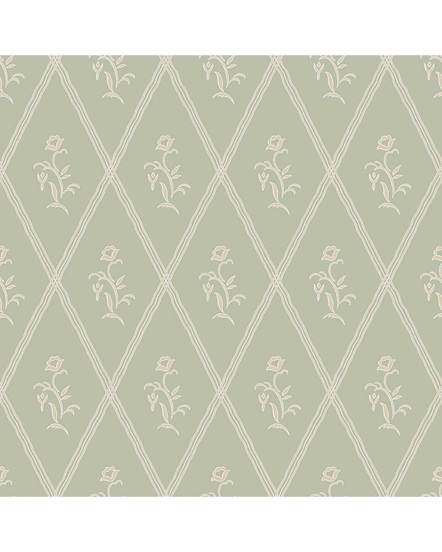 Bilde av Prøve Fibertapet Swedish Grace 5508
