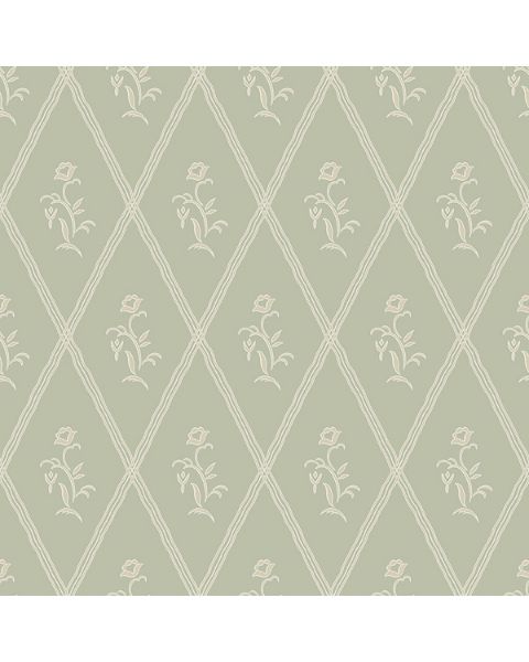 Bilde av Prøve Fibertapet Swedish Grace 5508