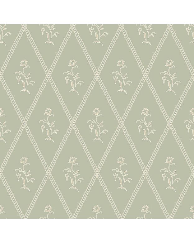Bilde av Tapetprøve Fibertapet Swedish Grace 5508