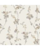 Bilde av Tapetprøve Fibertapet Swedish Grace 5511