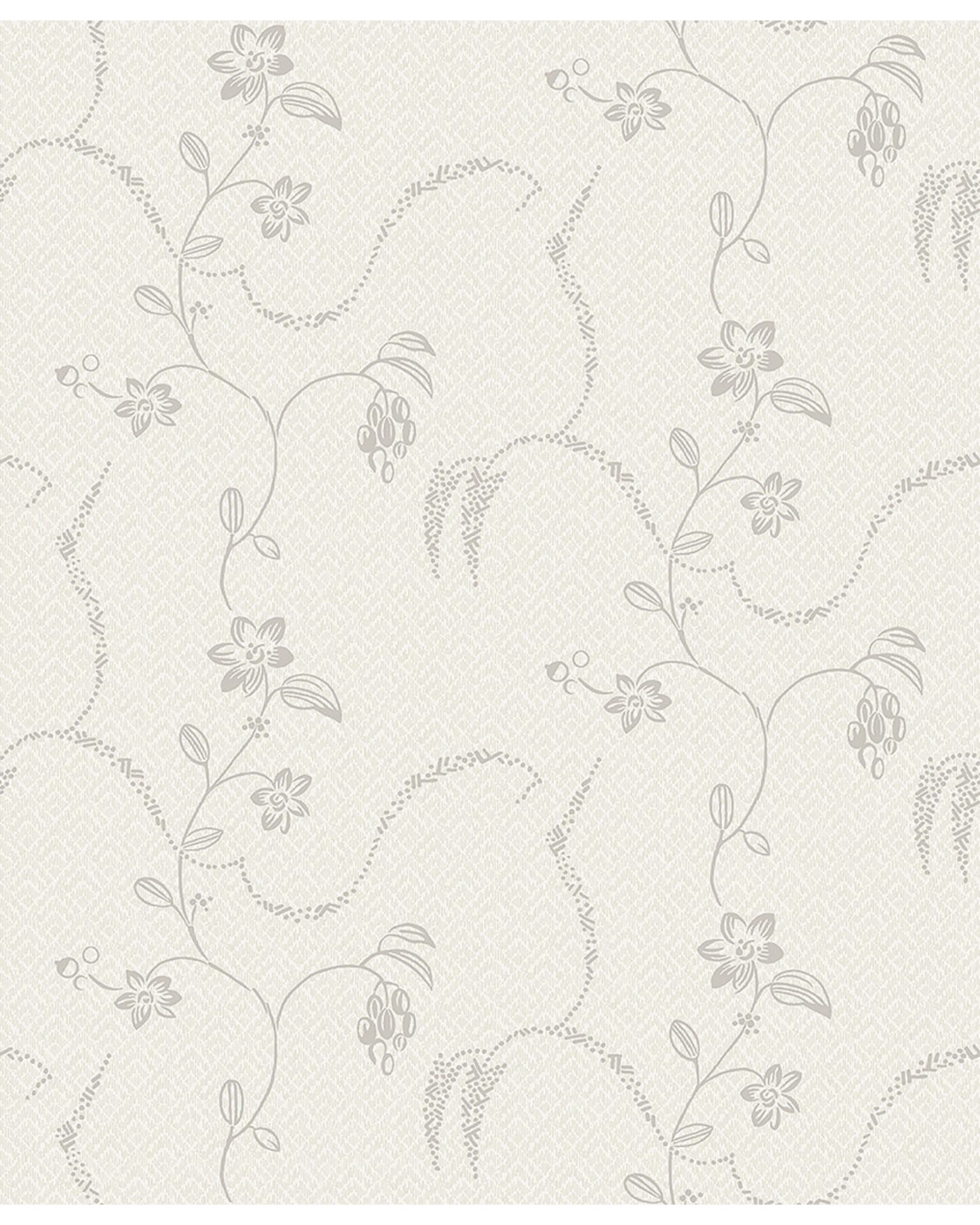 Bilde av Prøve Fibertapet Swedish Grace 5513