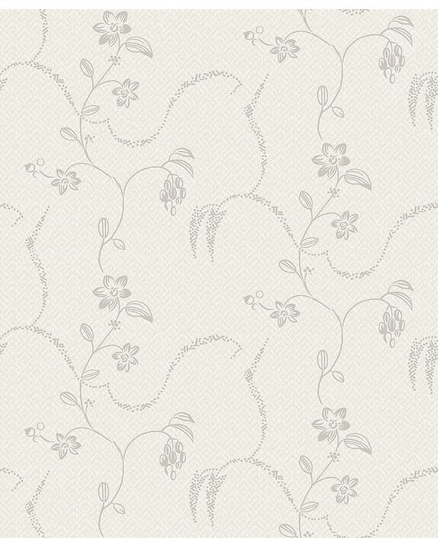 Bilde av Tapetprøve Fibertapet Swedish Grace 5513