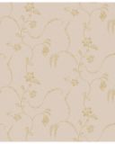 Bilde av Tapetprøve Fibertapet Swedish Grace 5514