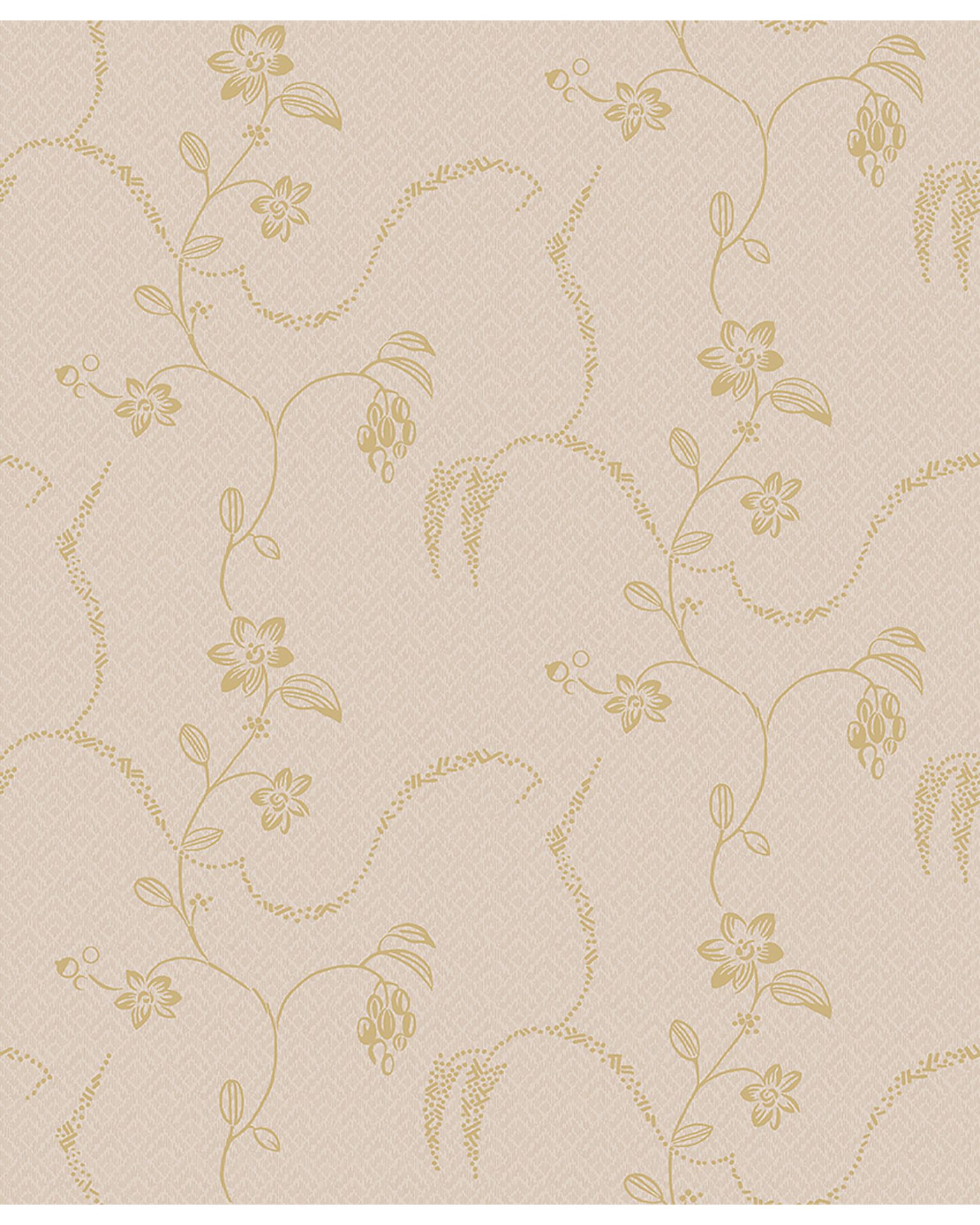 Bilde av Prøve Fibertapet Swedish Grace 5514