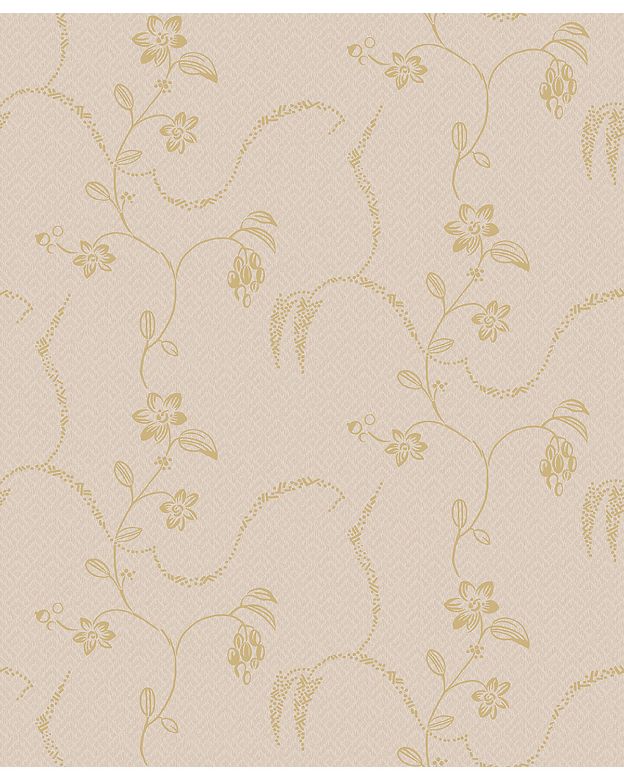 Bilde av Tapetprøve Fibertapet Swedish Grace 5514