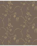 Bilde av Tapetprøve Fibertapet Swedish Grace 5515