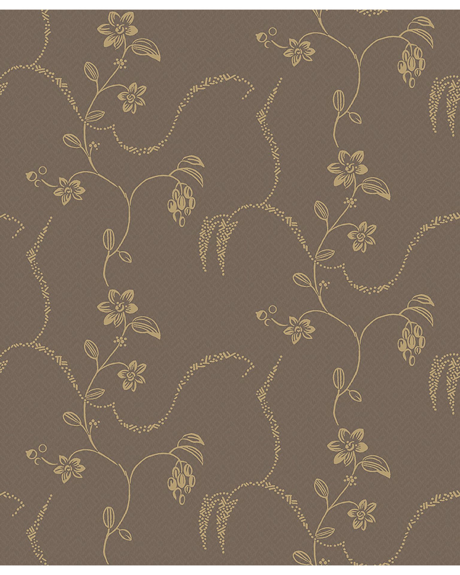 Bilde av Prøve Fibertapet Swedish Grace 5515