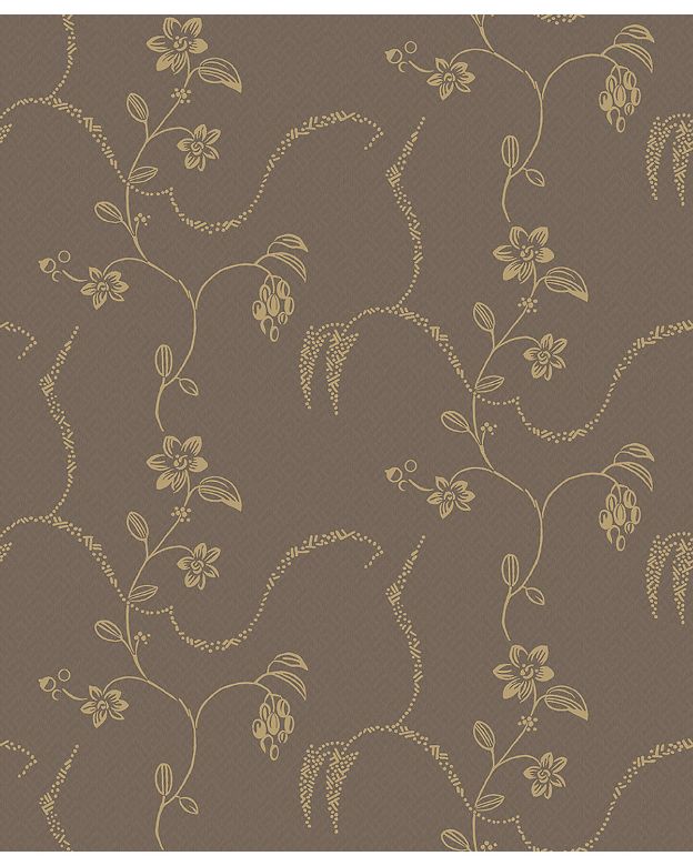 Bilde av Tapetprøve Fibertapet Swedish Grace 5515