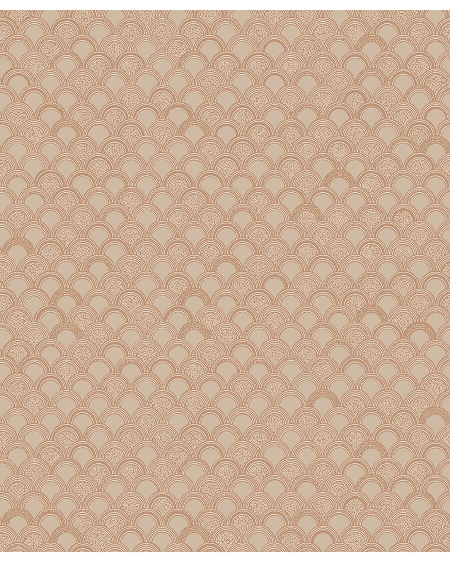 Bilde av Prøve Fibertapet Swedish Grace 5520