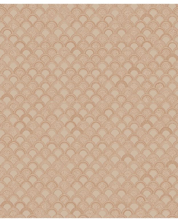 Bilde av Tapetprøve Fibertapet Swedish Grace 5520