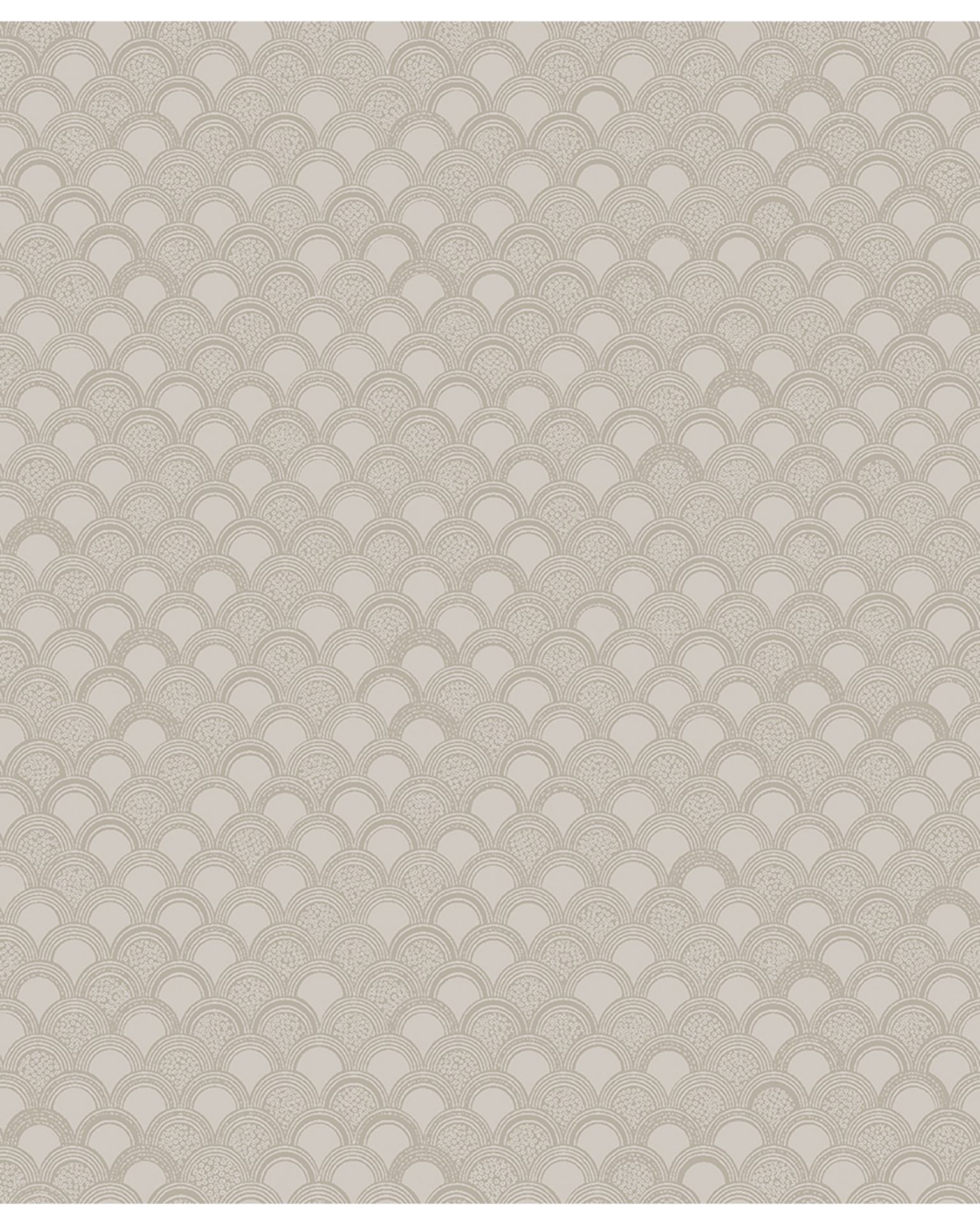 Bilde av Prøve Fibertapet Swedish Grace 5521