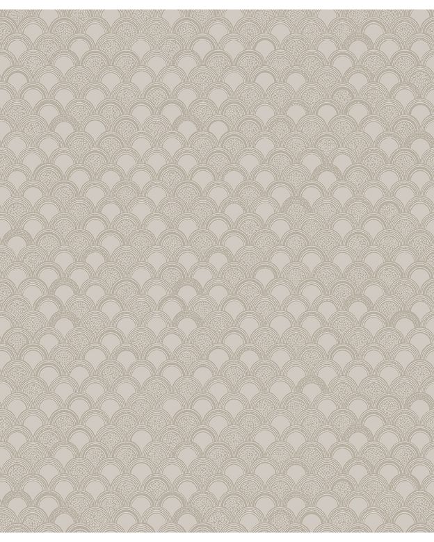 Bilde av Tapetprøve Fibertapet Swedish Grace 5521