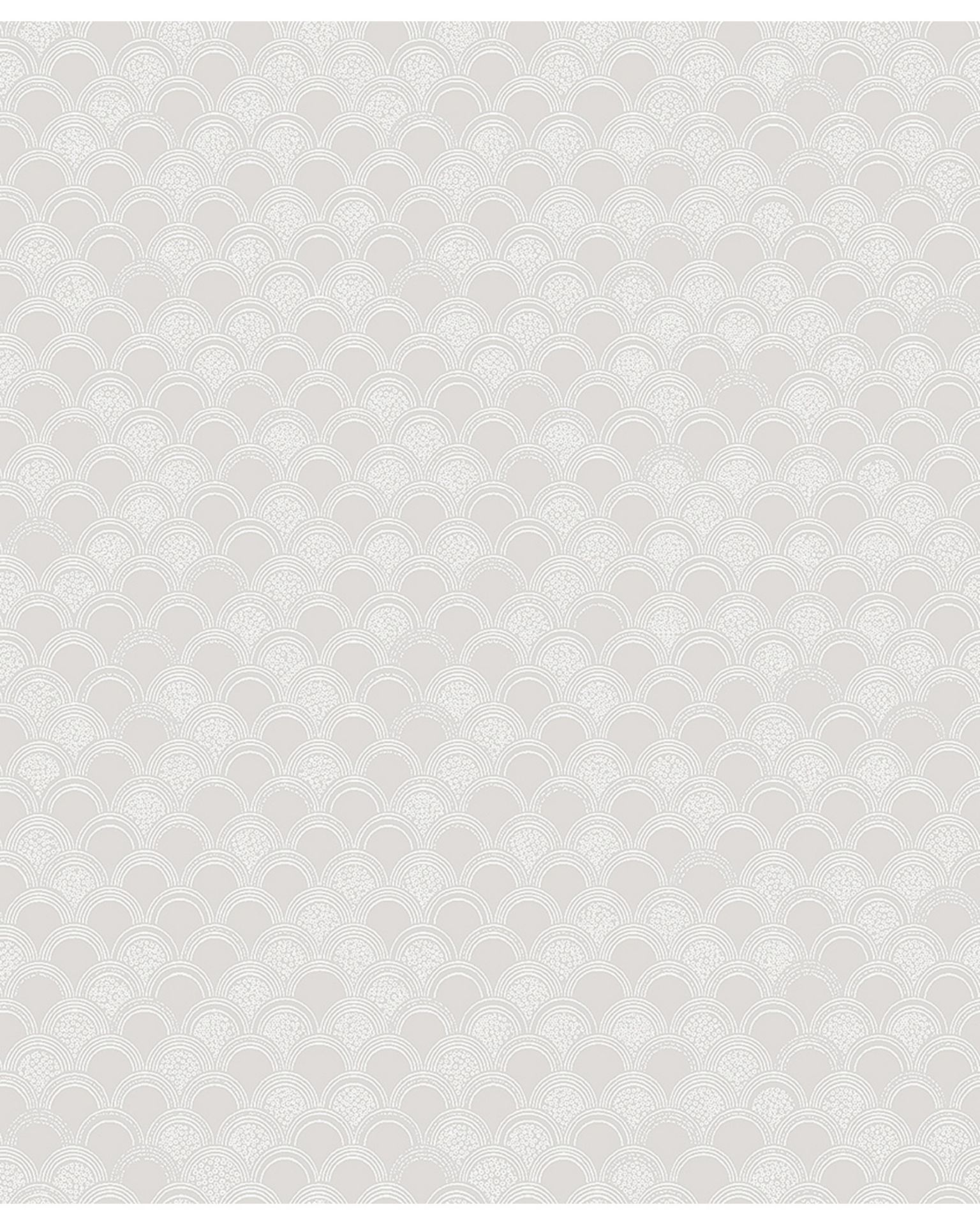 Bilde av Prøve Fibertapet Swedish Grace 5522