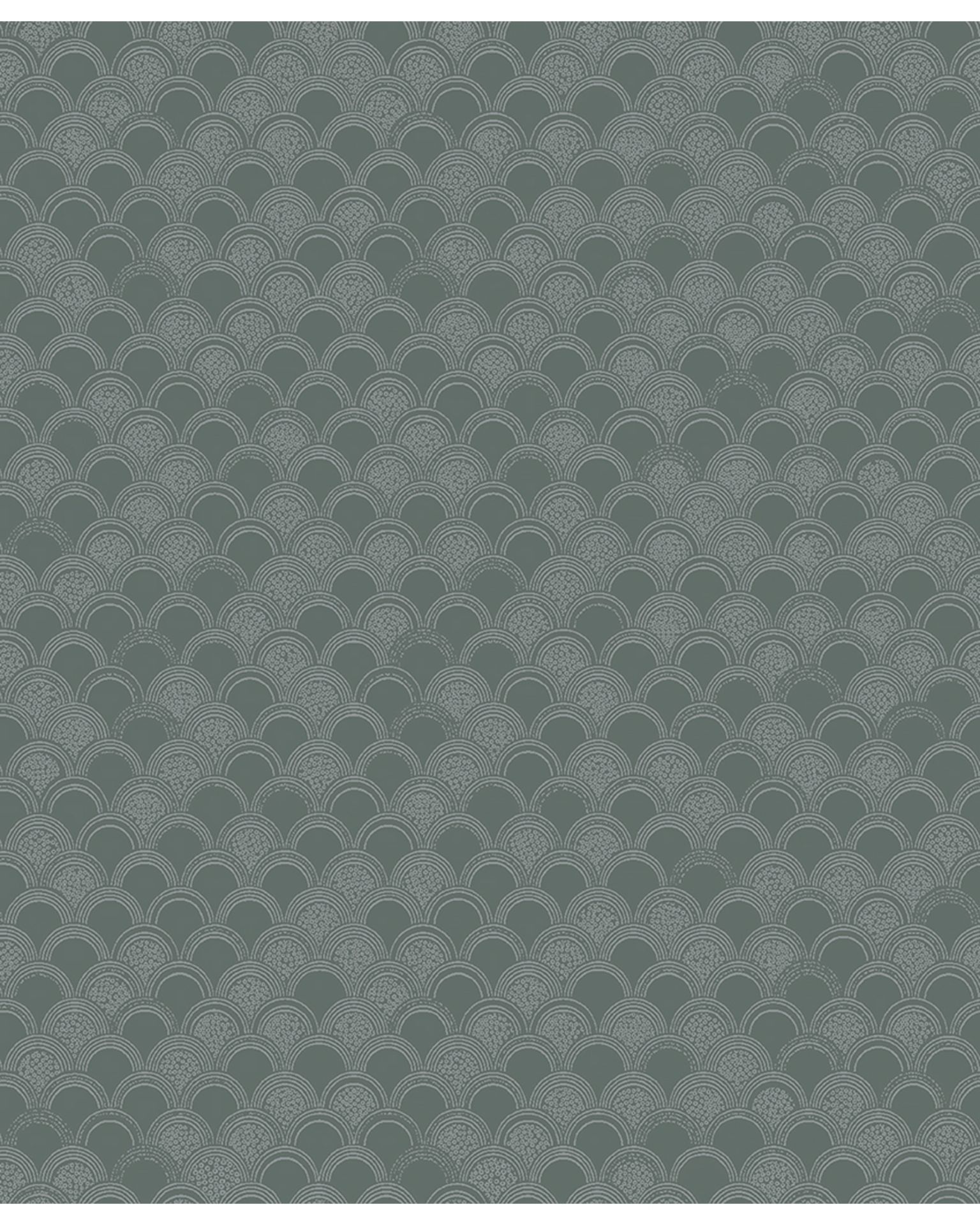 Bilde av Prøve Fibertapet Swedish Grace 5523