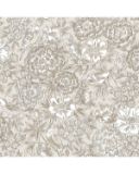 Bilde av Tapetprøve Fibertapet Swedish Grace 5526