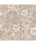 Bilde av Tapetprøve Fibertapet Swedish Grace 5527