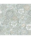 Bilde av Tapetprøve Fibertapet Swedish Grace 5528
