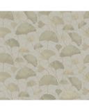 Bilde av Tapetprøve Fibertapet Swedish Grace 5529