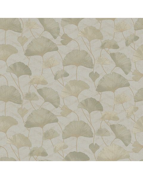 Bilde av Prøve Fibertapet Swedish Grace 5529