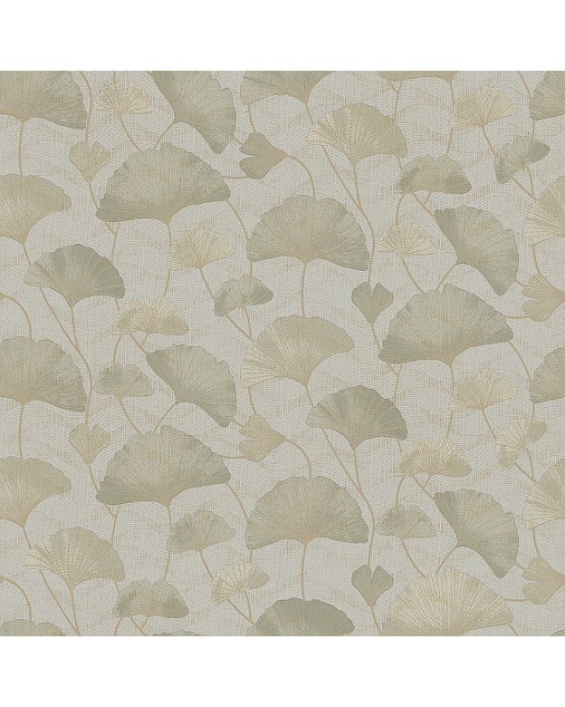 Bilde av Tapetprøve Fibertapet Swedish Grace 5529