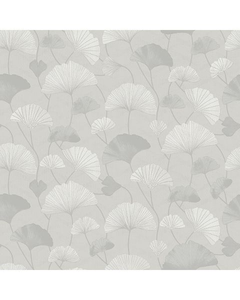 Bilde av Prøve Fibertapet Swedish Grace 5530