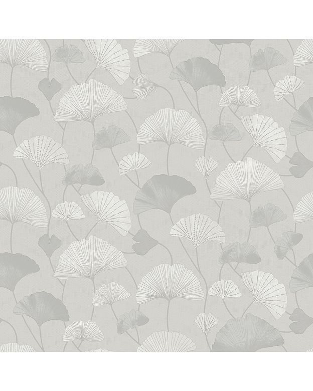 Bilde av Tapetprøve Fibertapet Swedish Grace 5530