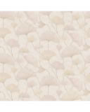 Bilde av Tapetprøve Fibertapet Swedish Grace 5531