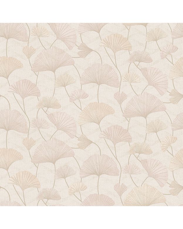 Bilde av Tapetprøve Fibertapet Swedish Grace 5531
