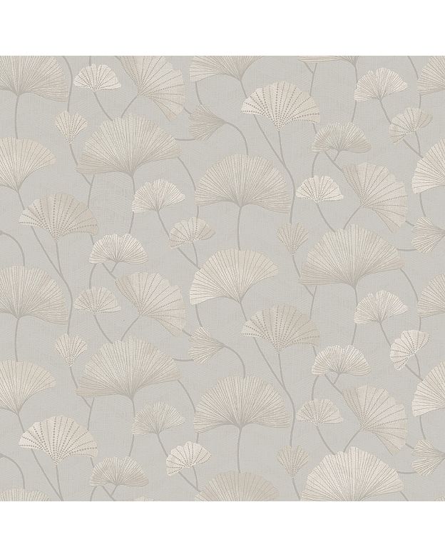 Bilde av Tapetprøve Fibertapet Swedish Grace 5532