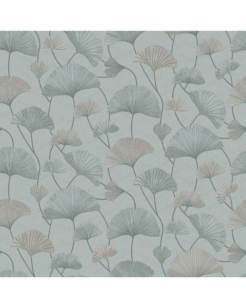 Bilde av Prøve Fibertapet Swedish Grace 5533