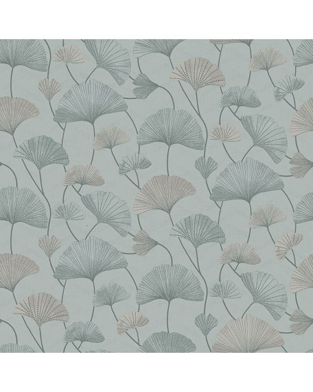 Bilde av Tapetprøve Fibertapet Swedish Grace 5533