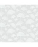 Bilde av Tapetprøve Fibertapet Swedish Grace 5534