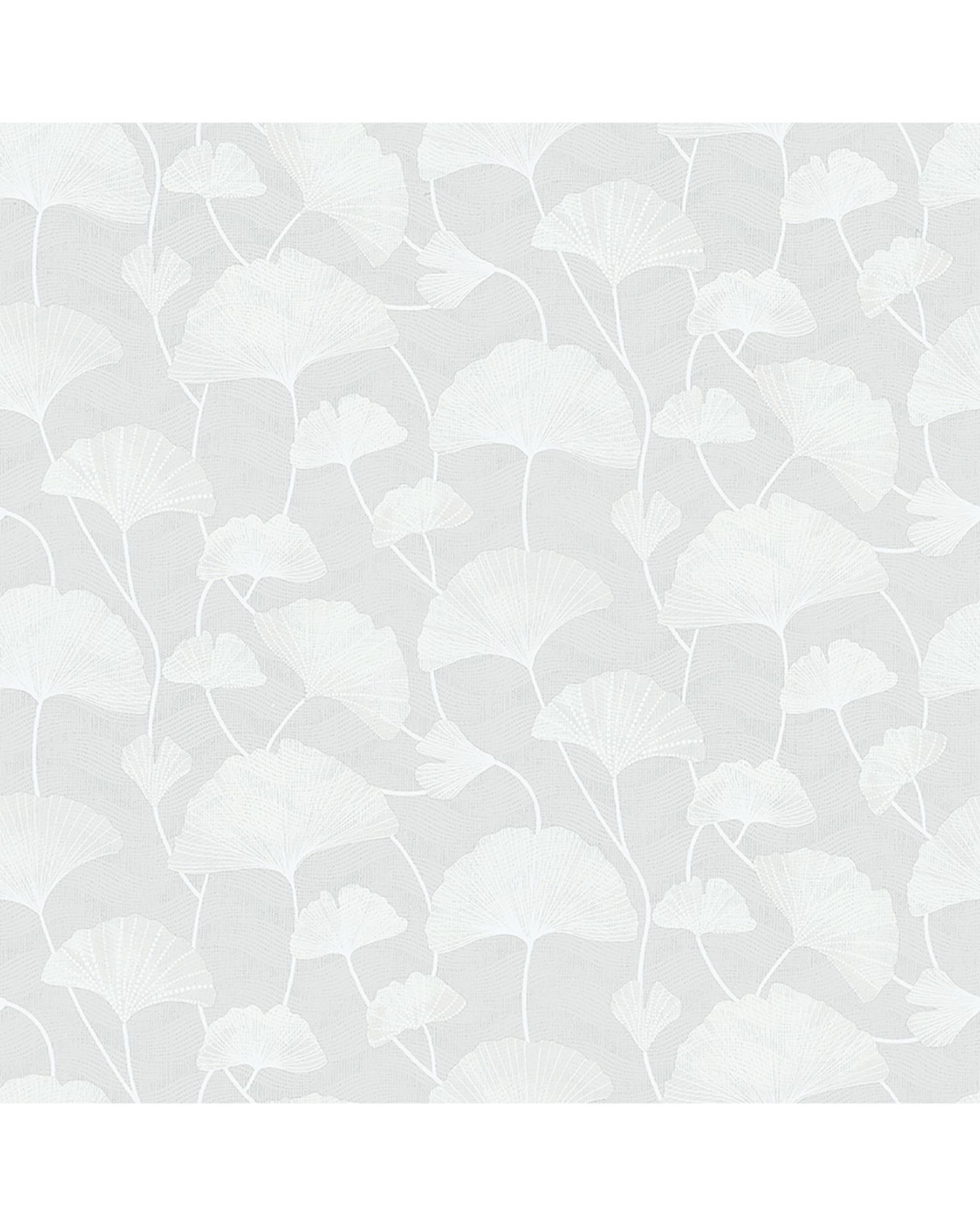 Bilde av Prøve Fibertapet Swedish Grace 5534